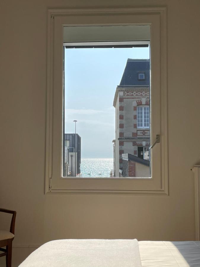 Villa Blanche